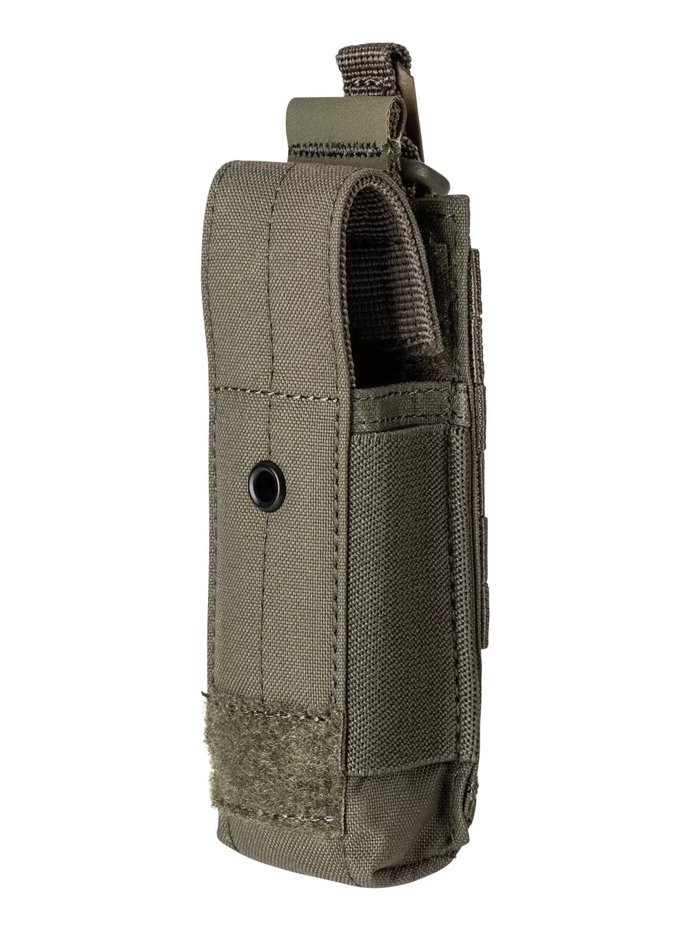 5.11 Tactical Flex Single Pistol Mag Pouch Cover