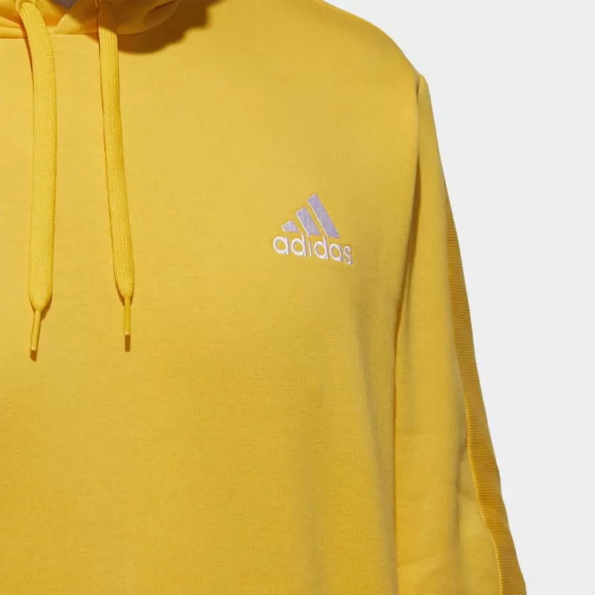 Adidas Men's Comfort Training Hoodie GD5441