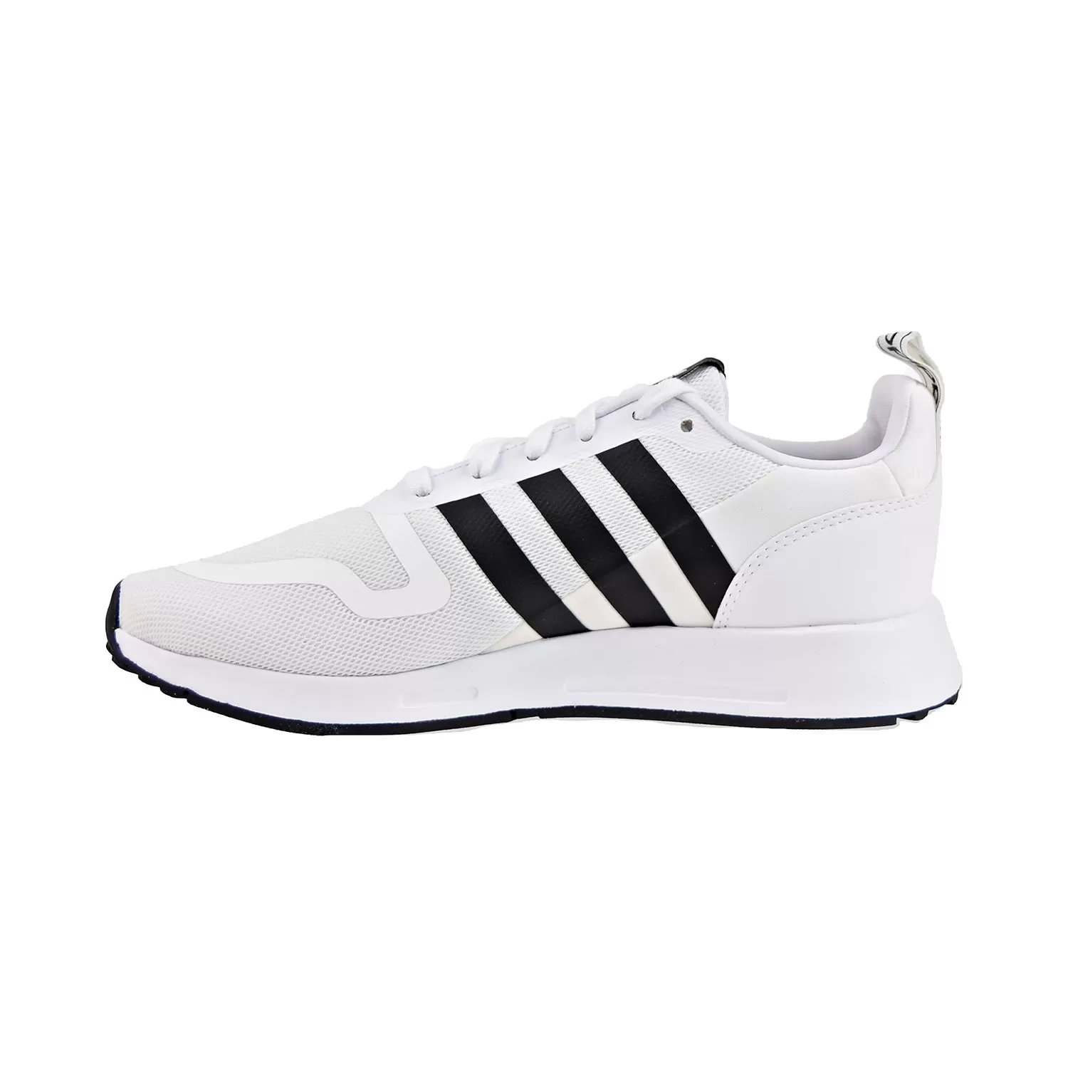 Adidas Multix Men's Shoes Cloud White/Core Black