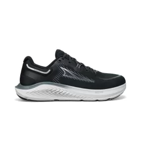 Altra Women's Paradigm 7 - Black