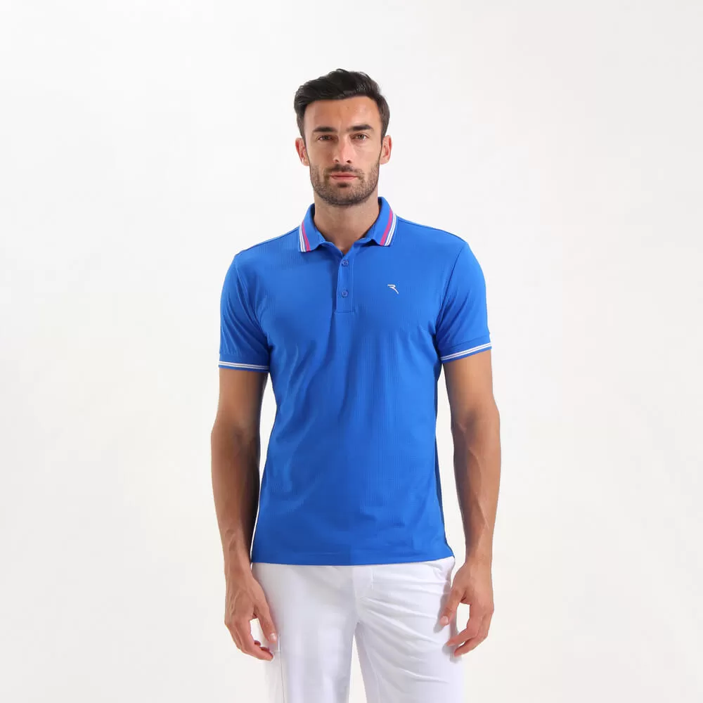 APPROVE | DRY-MATIC POLO