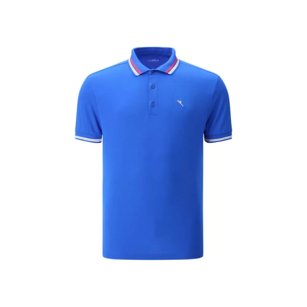 APPROVE | DRY-MATIC POLO