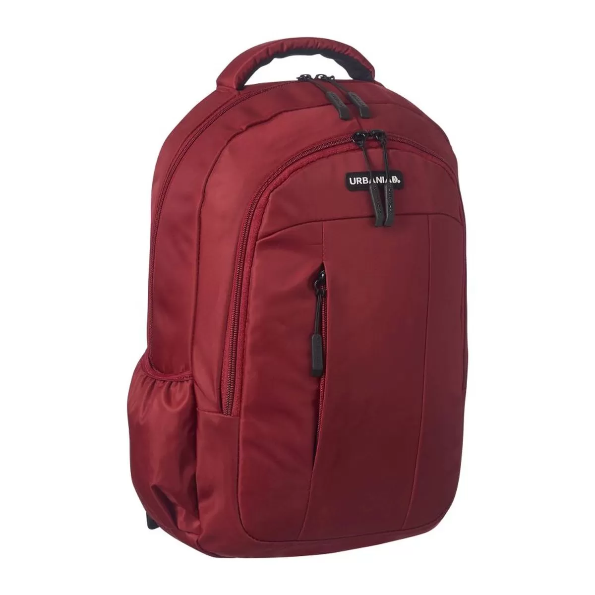 Backpack 98 Basic Red