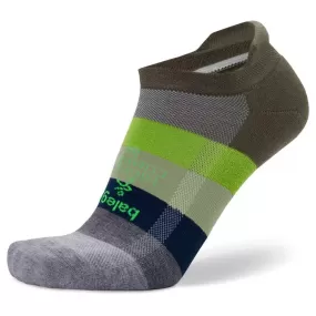 Balega Hidden Comfort Gradient - Track and Field Sock