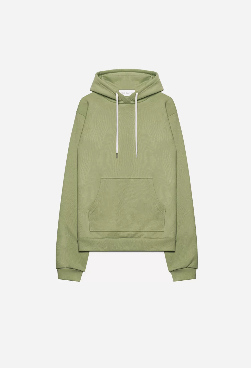 Beach Hoodie / Surplus