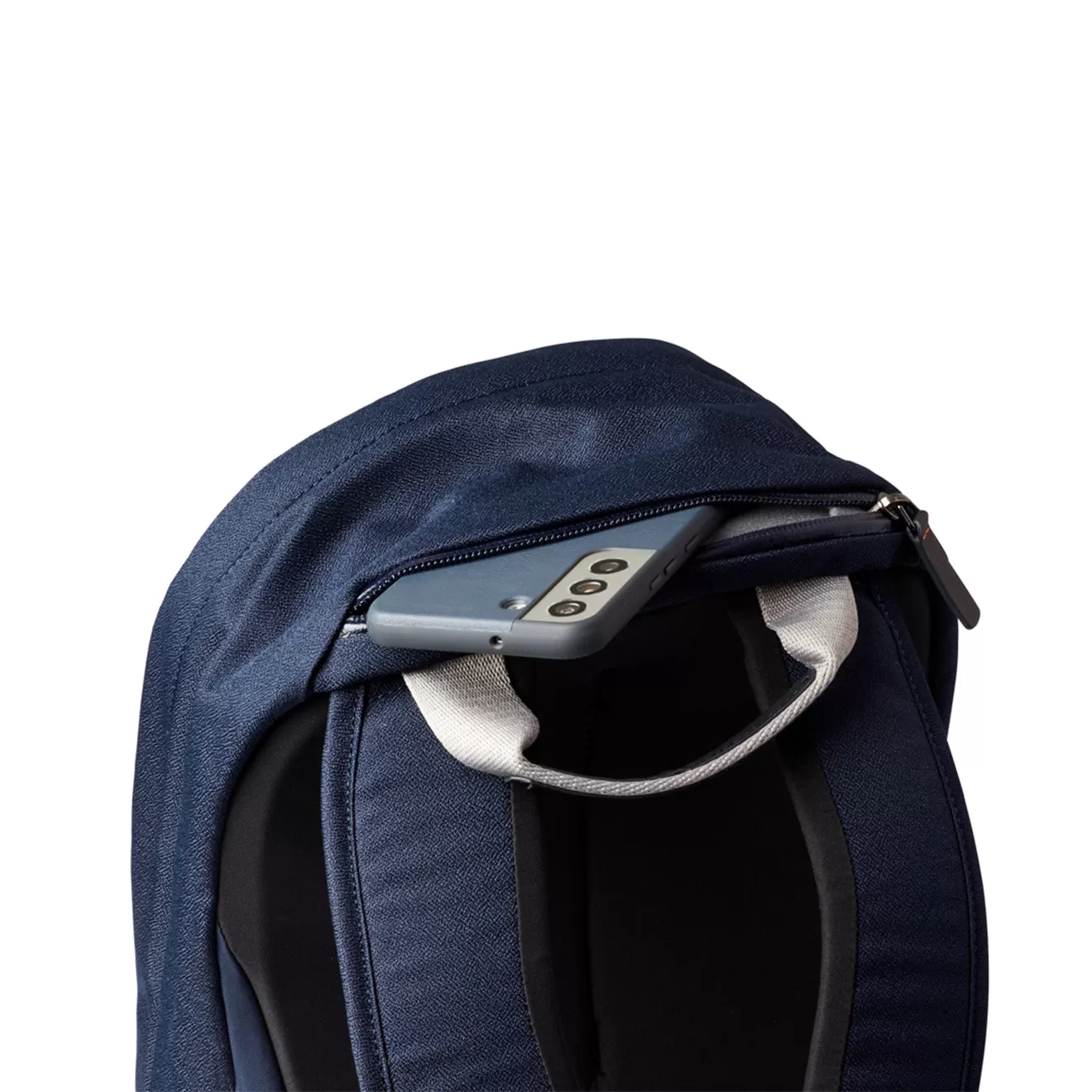 Bellroy Classic Backpack Compact Navy