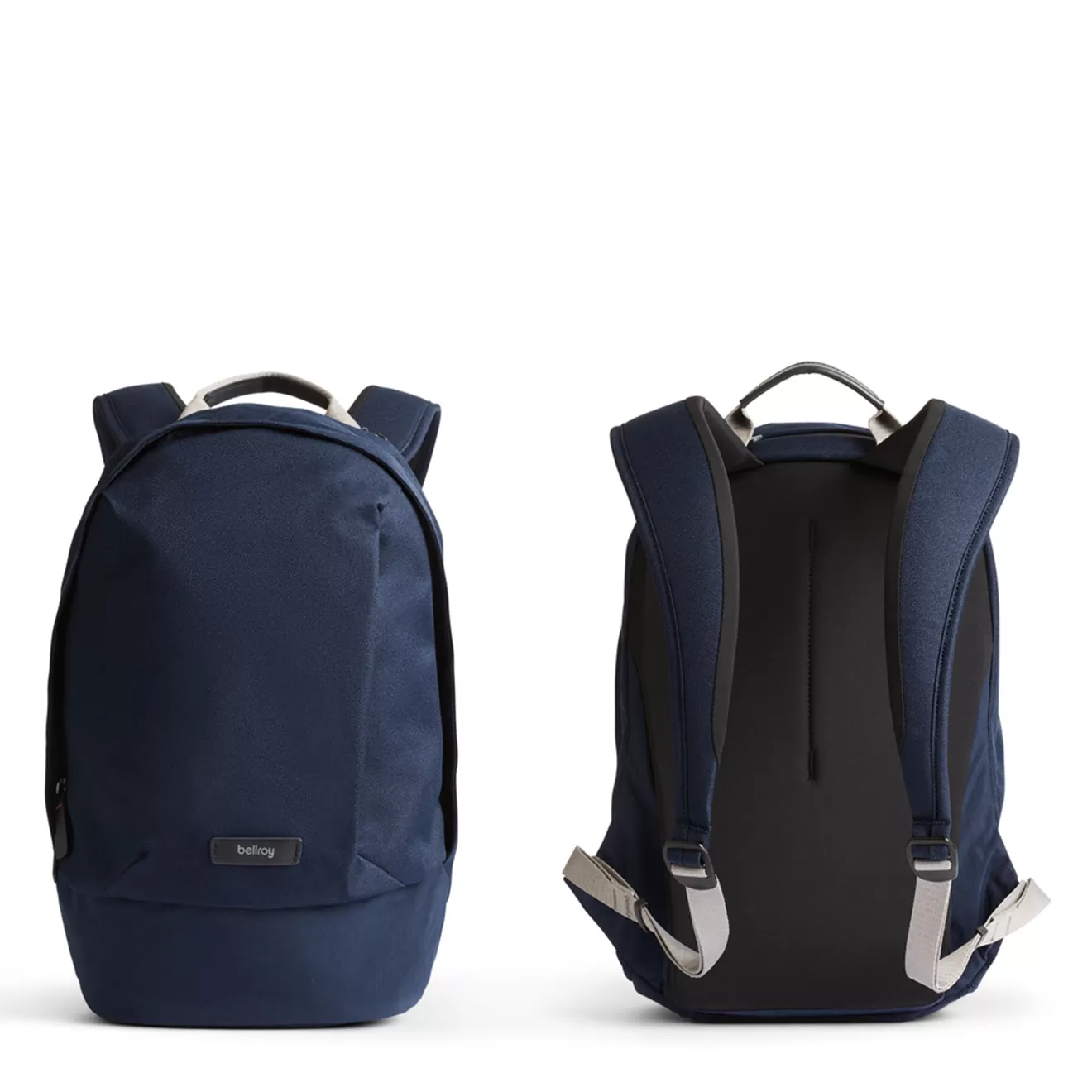 Bellroy Classic Backpack Compact Navy