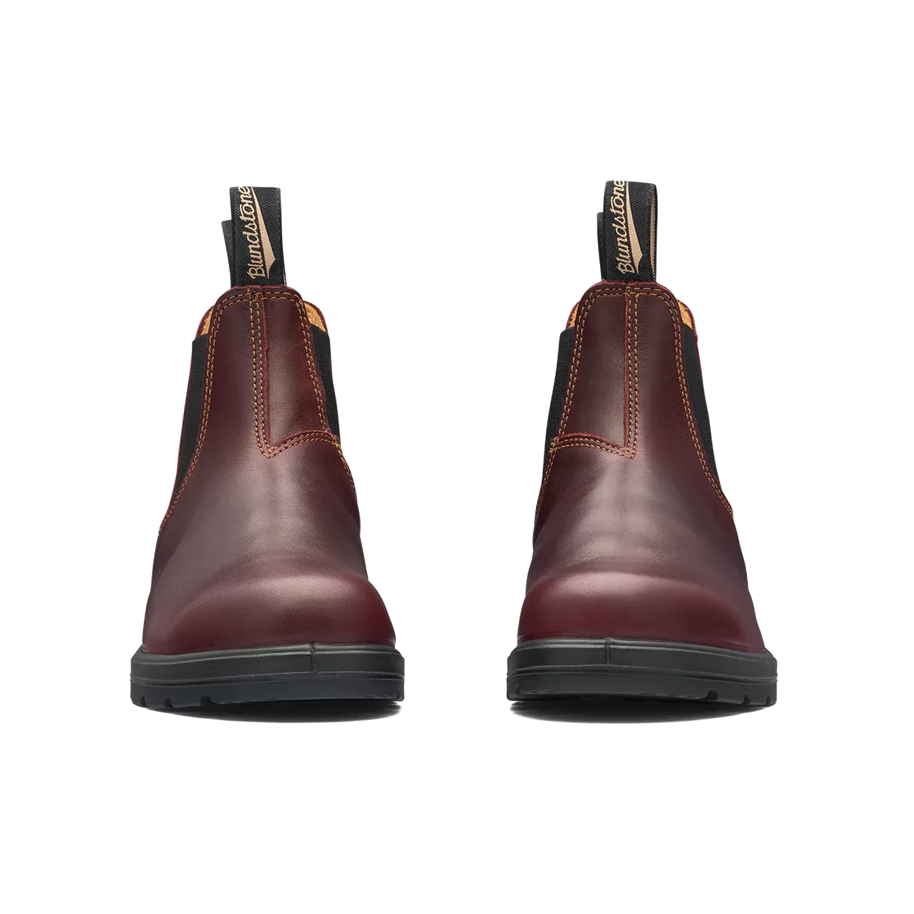 Blundstone - 1440 Classic Redwood