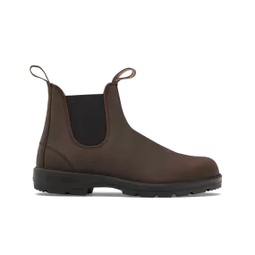 Blundstone 2340 - Classic Brown