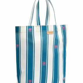 Bobby Grab N Go Basic Tote