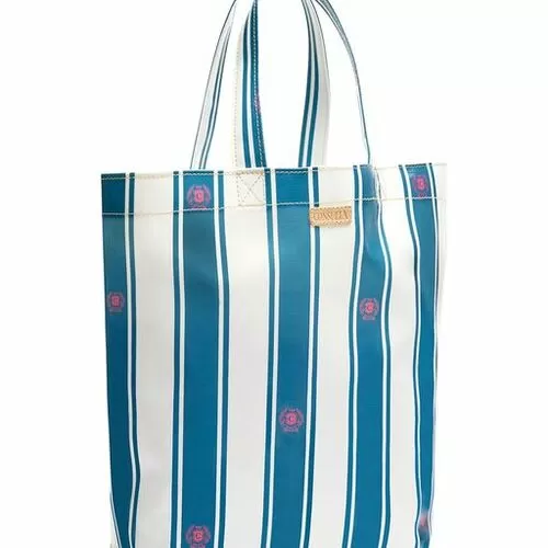 Bobby Grab N Go Basic Tote