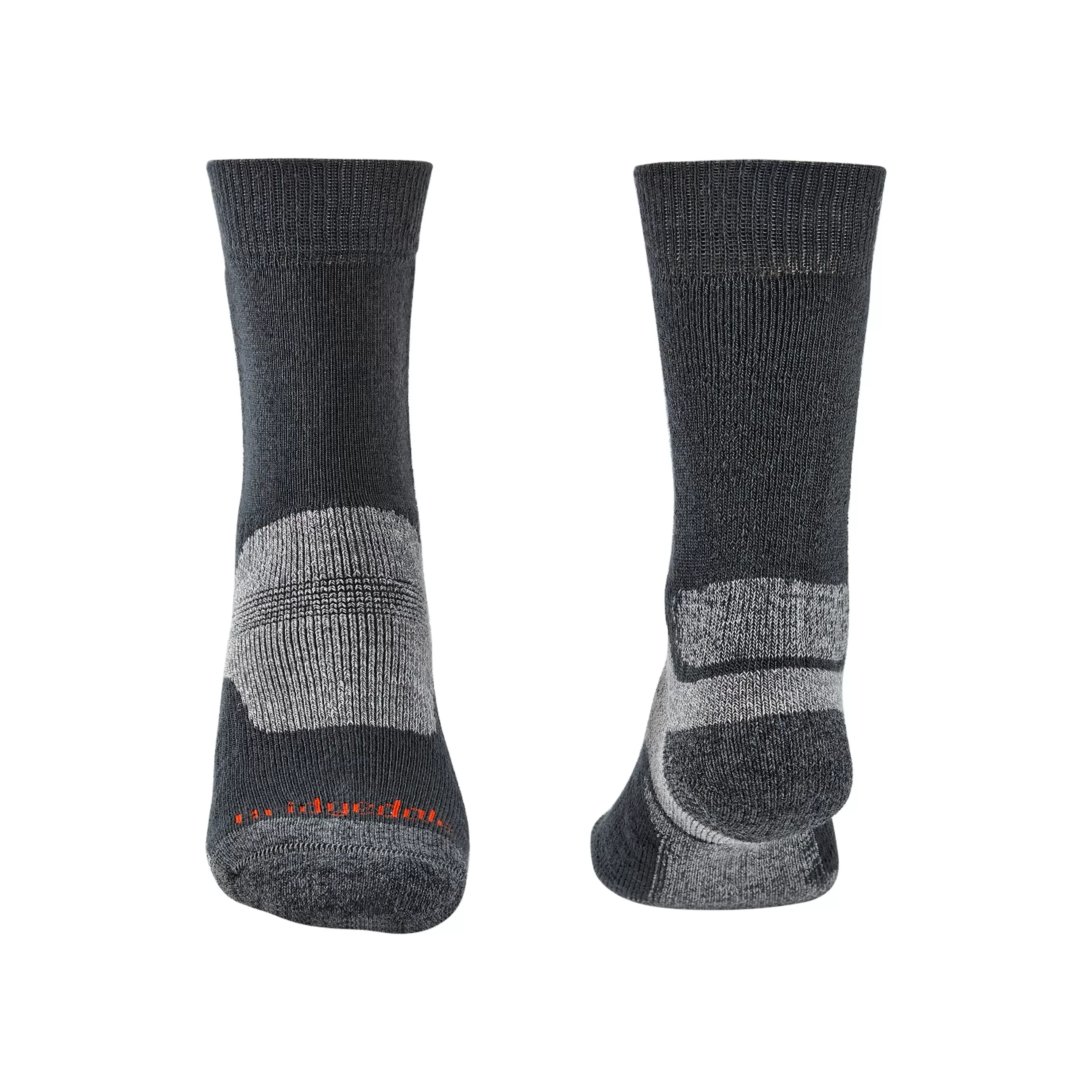 Bridgedale Hike MW Performance Socks (Men's)