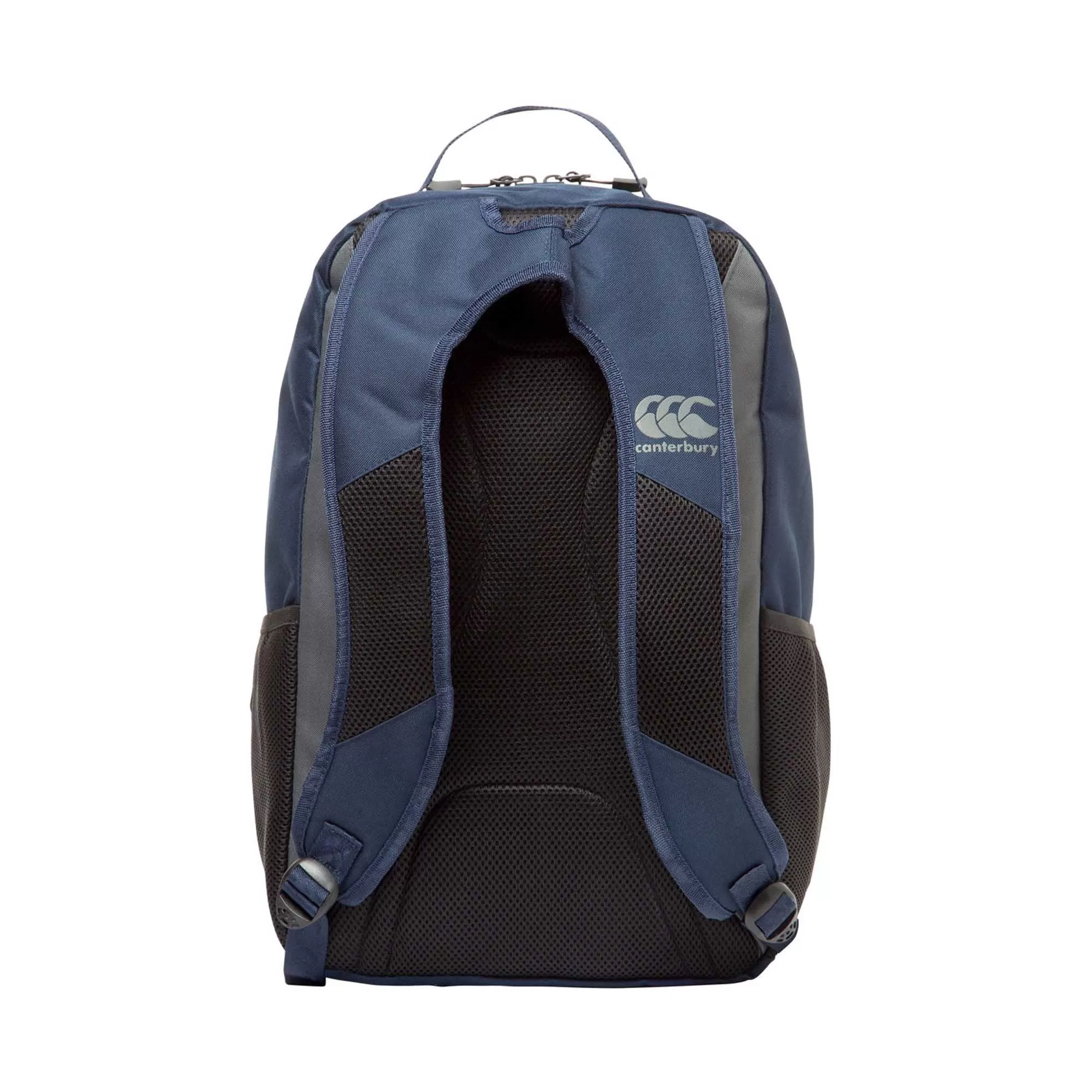 Canterbury Classic Back Pack