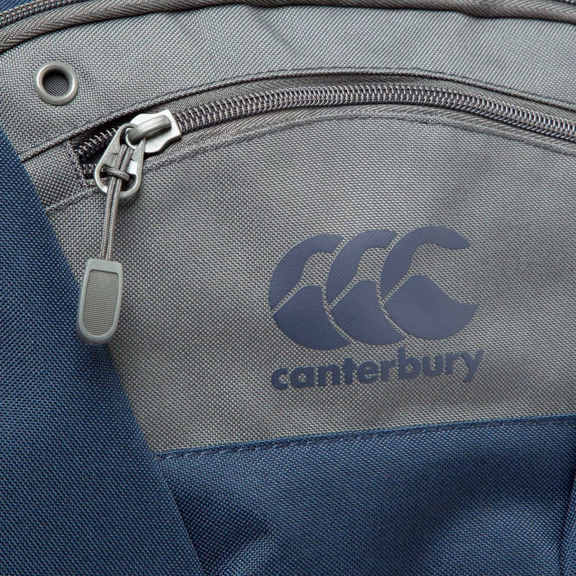 Canterbury Classic Back Pack