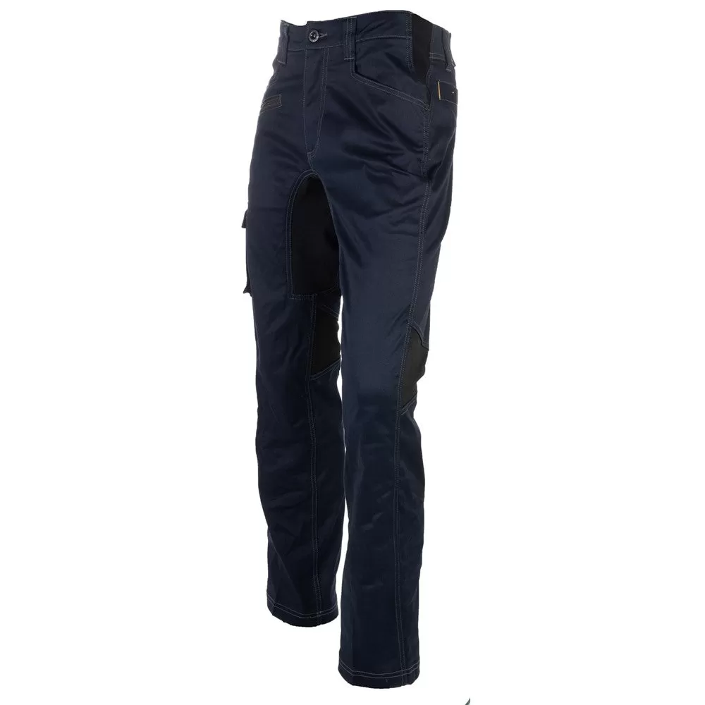 Caterpillar Operator Flex Trouser