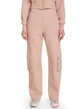 Chandra Classic Cargo Pant