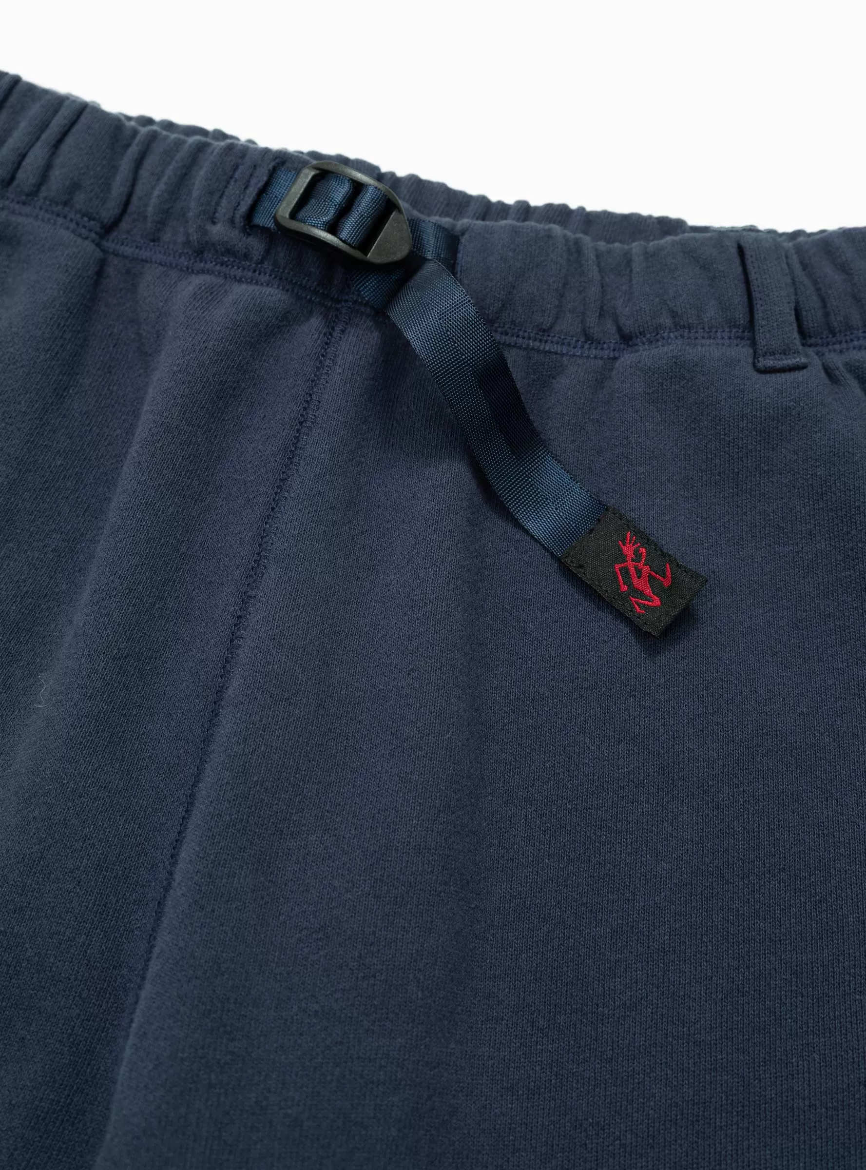 Classic Gramicci Sweatpants Navy