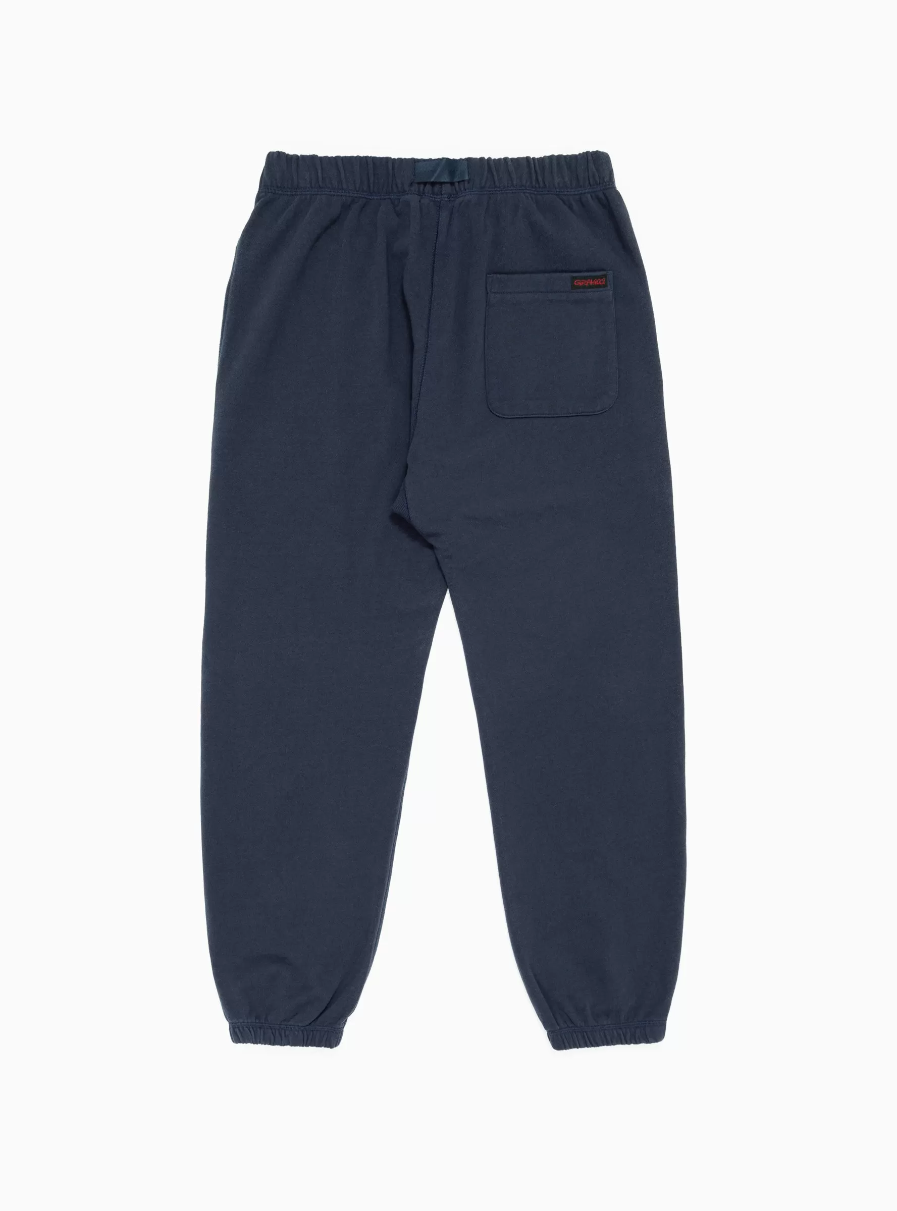 Classic Gramicci Sweatpants Navy