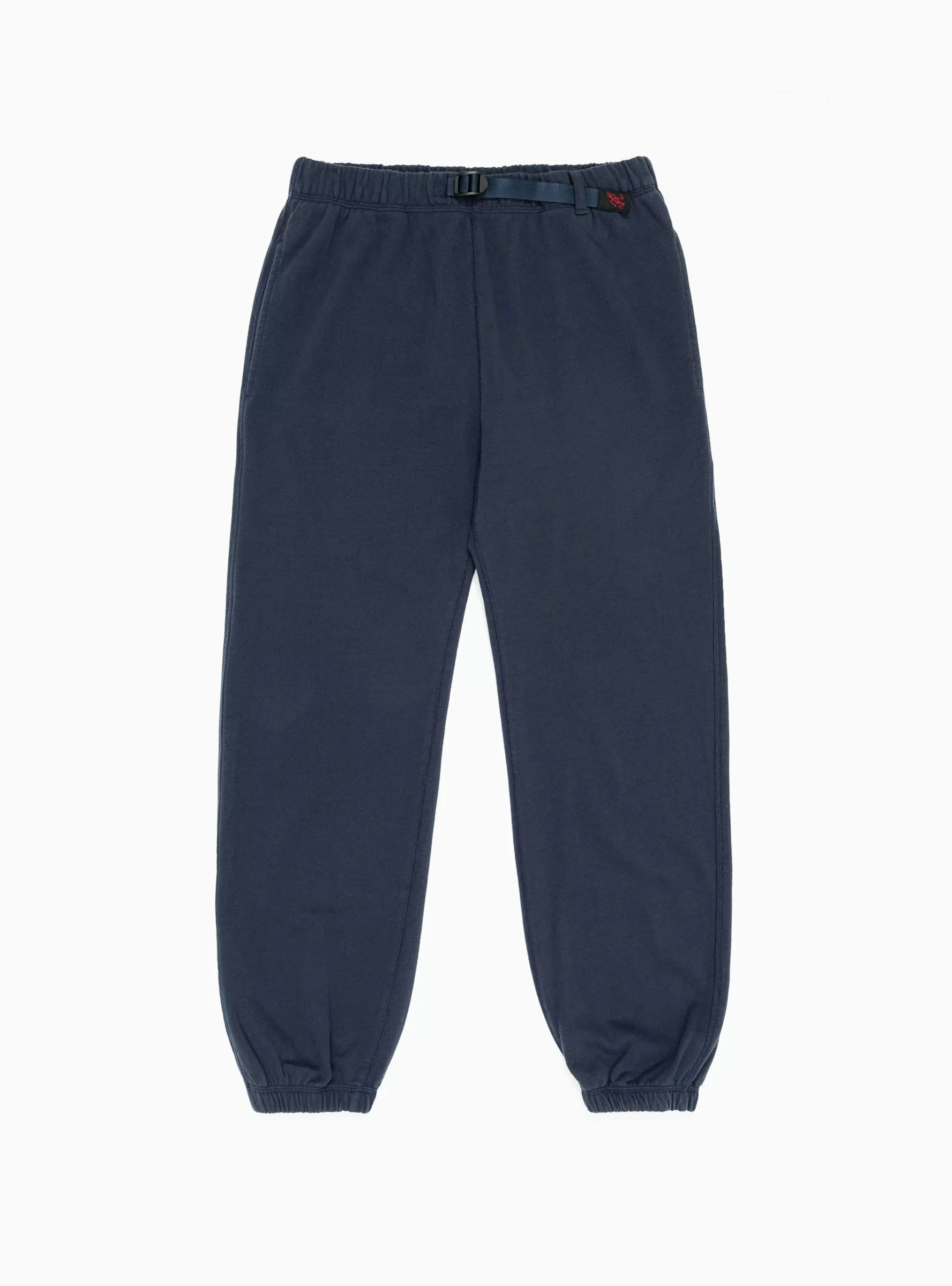 Classic Gramicci Sweatpants Navy