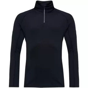 Classique 1/2 Zip Baselayer Men's