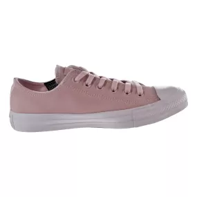 Converse Chuck Taylor All Star Ox Counter Climate Men's Shoes Arctic Pink/White