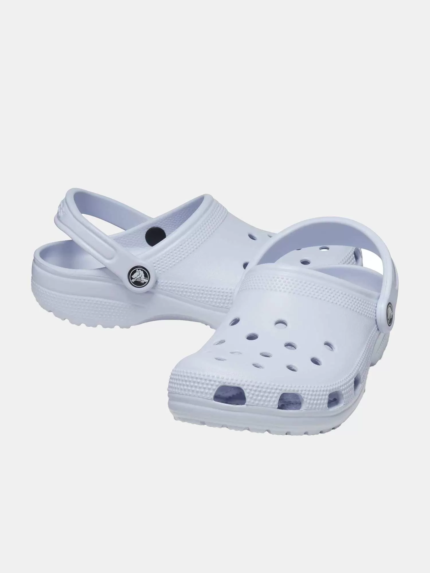 Crocs Classic Clog - Dreamscape