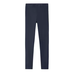 Cross 24 Men`s Byron Tech Chinos