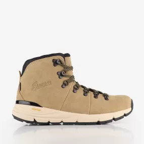 Danner Mountain 600 4.5" Boots