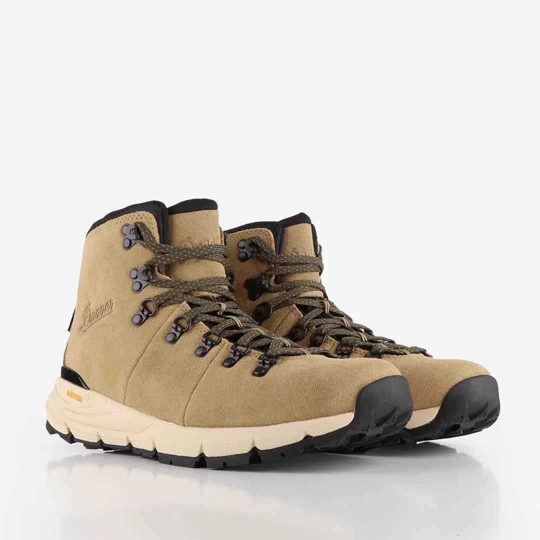 Danner Mountain 600 4.5" Boots