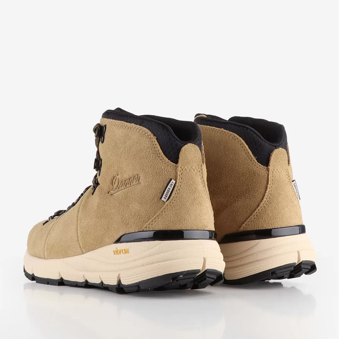 Danner Mountain 600 4.5" Boots