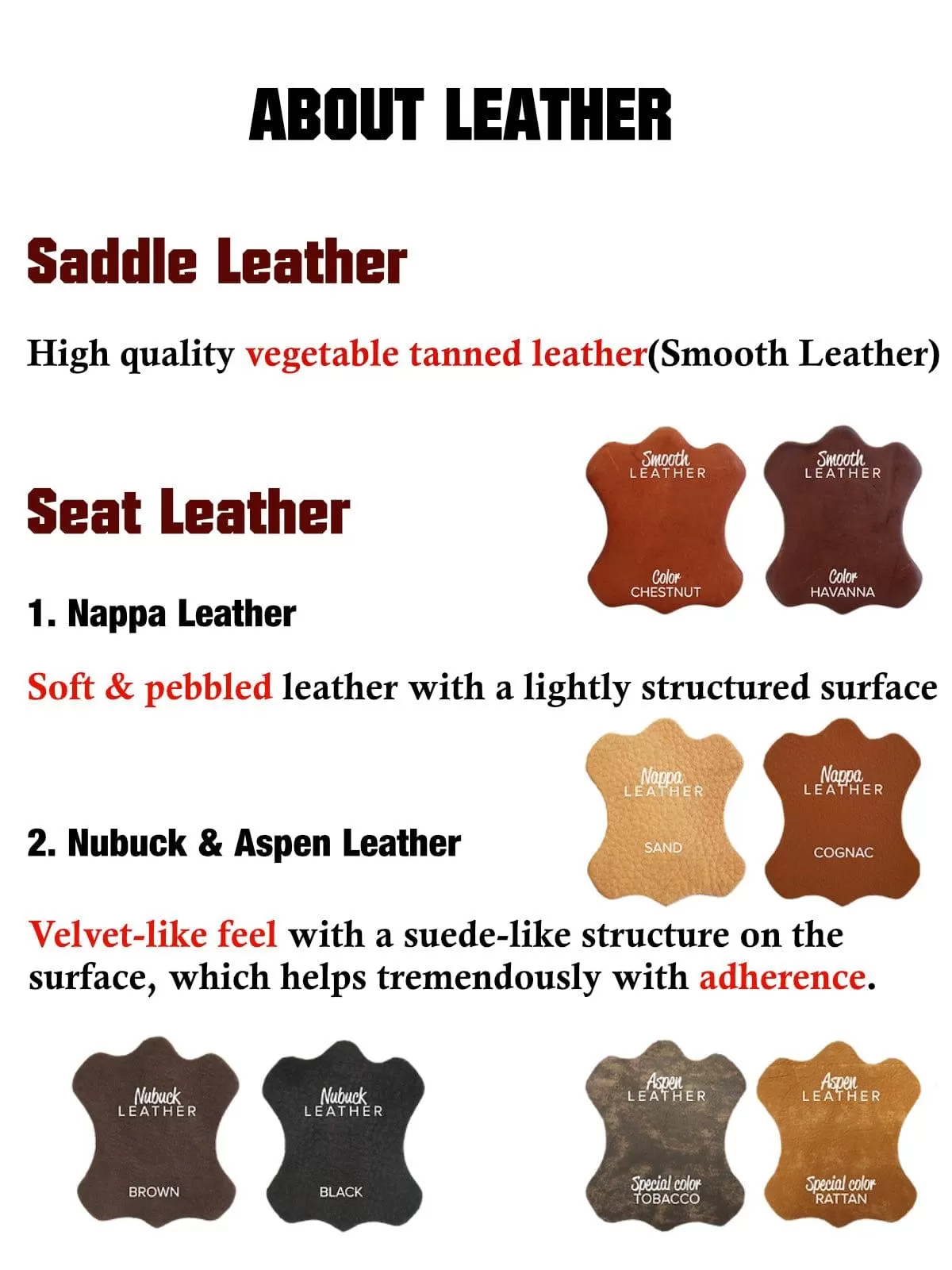 DP Saddlery Comfort Western 7653