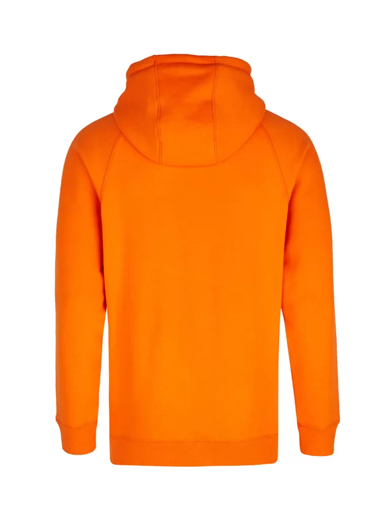 DreamHack Classic Hoodie Orange