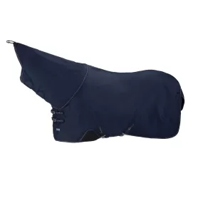 Eskadron Omega 250g Turnout Rug