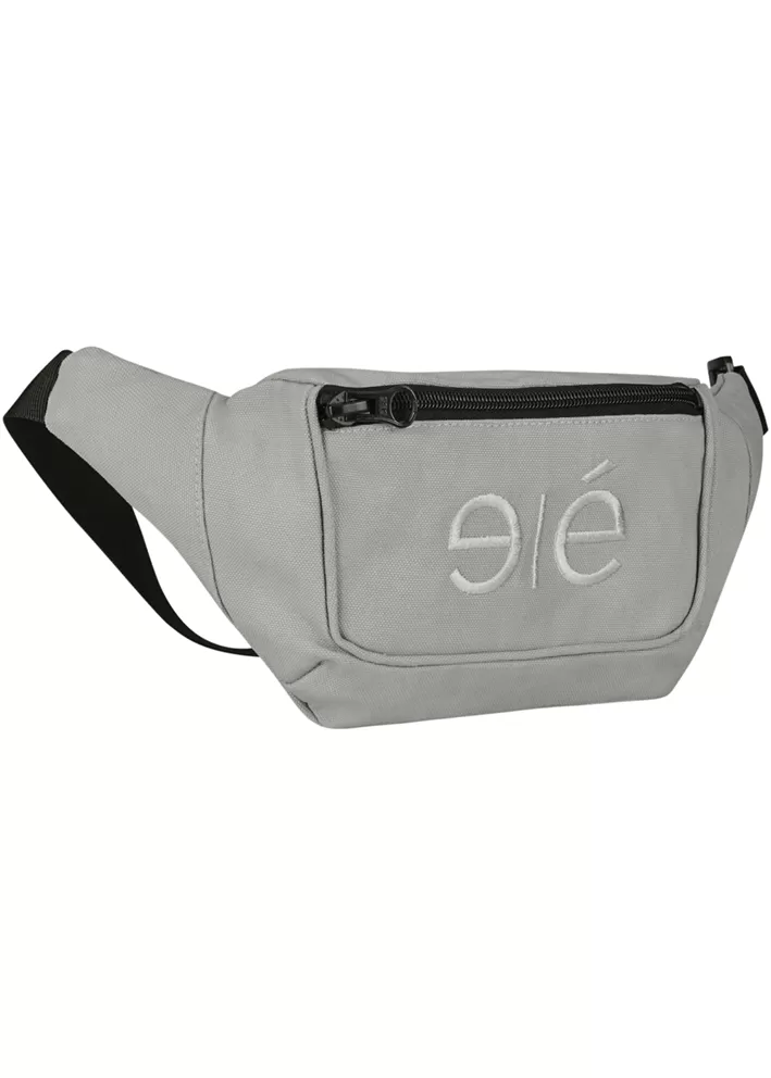 Esmé Studios Leo Bum Bag - Bltetaske - Paloma