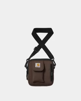 Essentials Bag | Tobacco