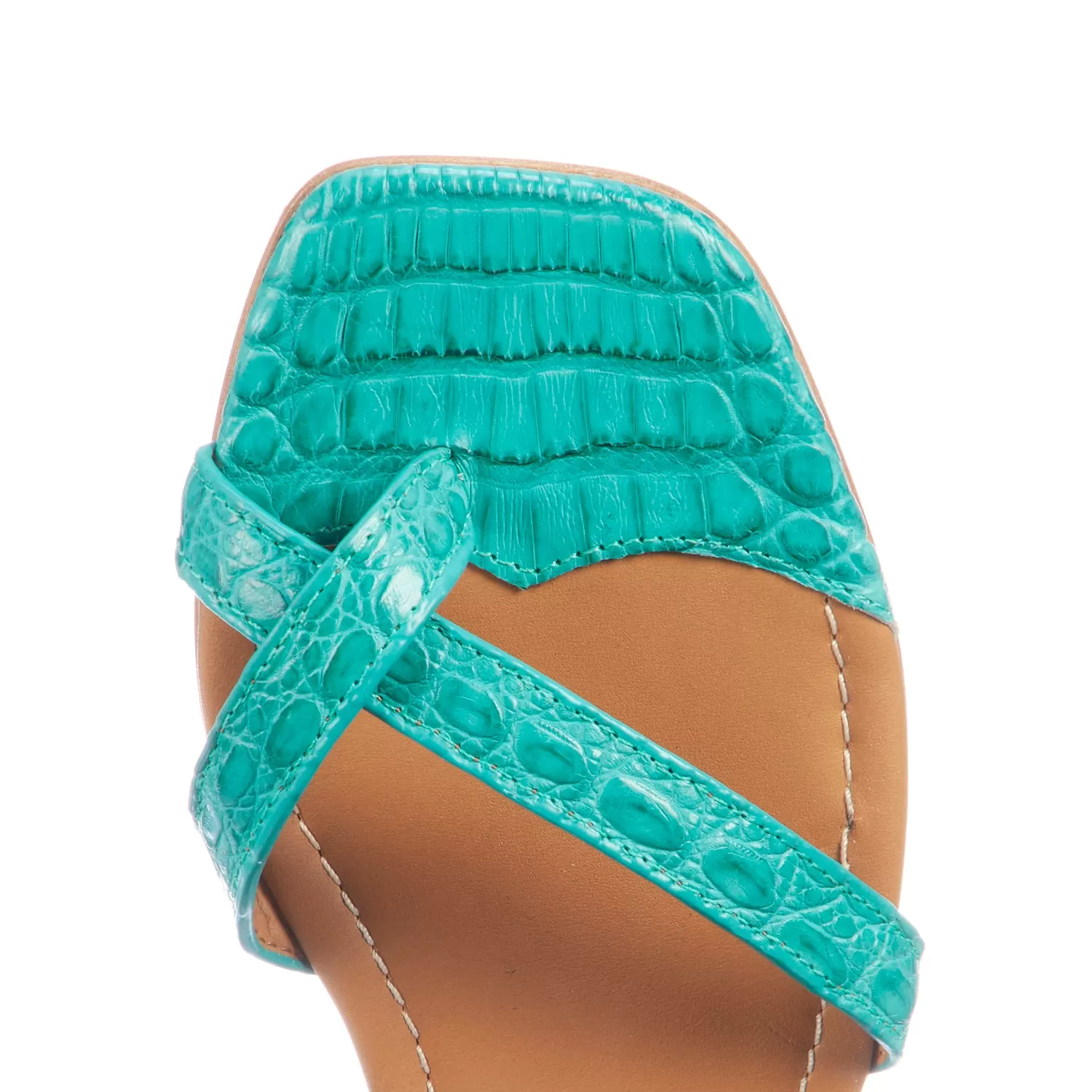 Fiorella :: Turquoise