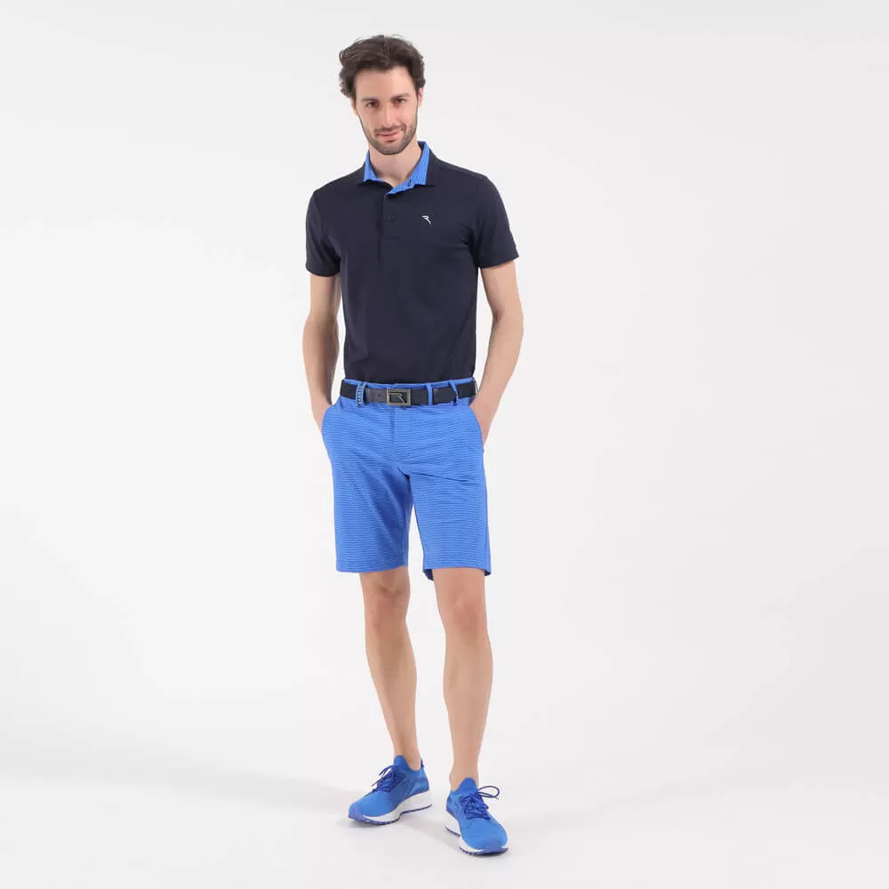 GIANMARIA | SUNBLOCK WELT POCKET SHORT