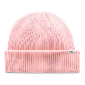 Gorro Vans MN Core Basics Powder Pink