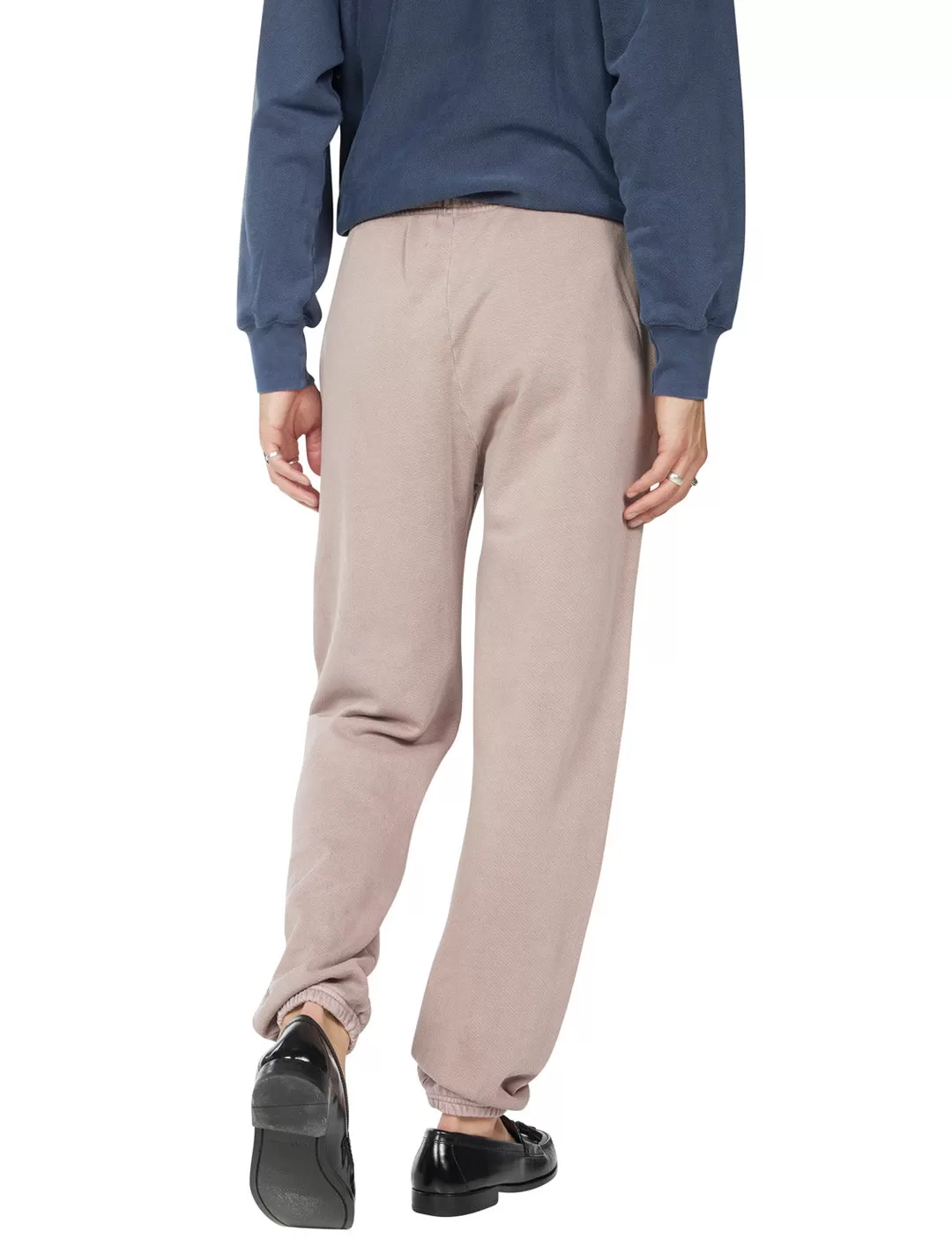 Heavyweight Classic Sweatpant