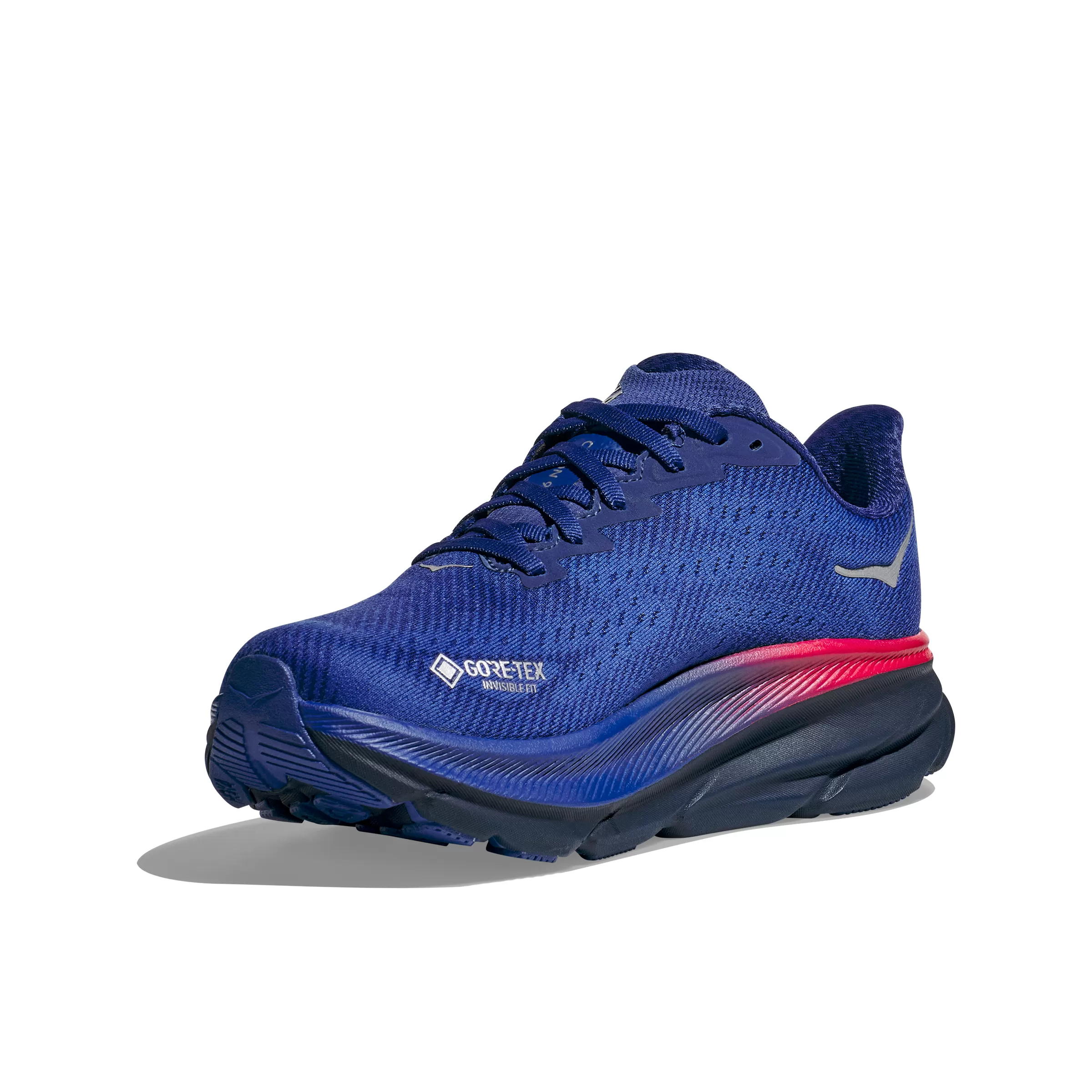 Hoka Women's Clifton 9 GTX