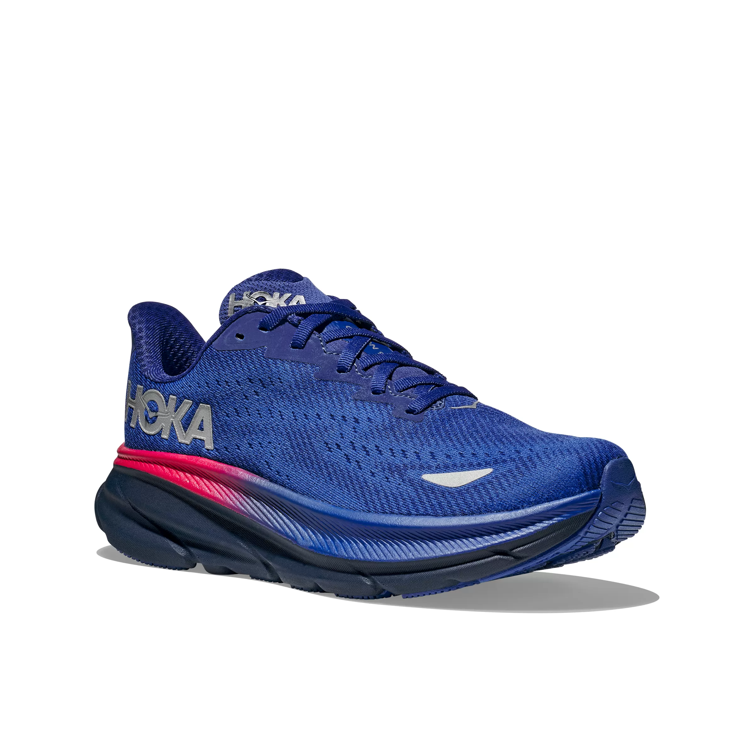 Hoka Women's Clifton 9 GTX