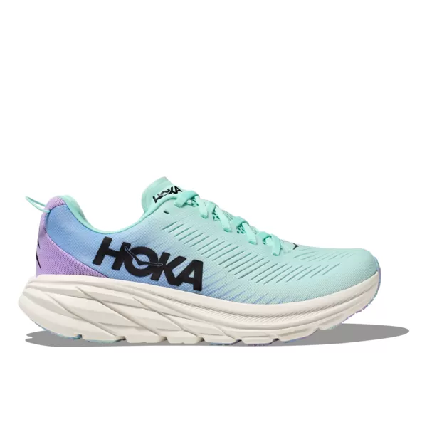 Hoka Women's Rincon 3