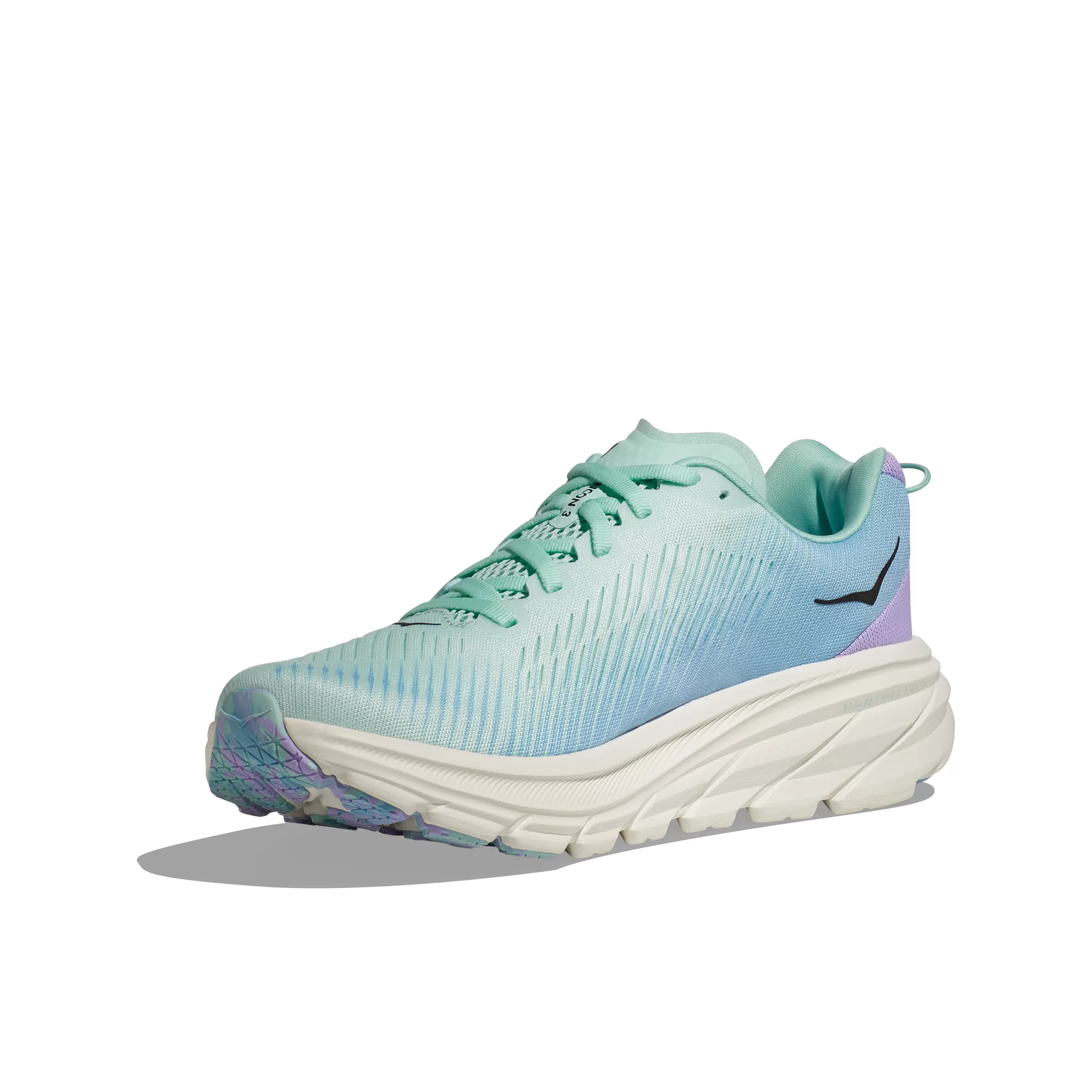 Hoka Women's Rincon 3