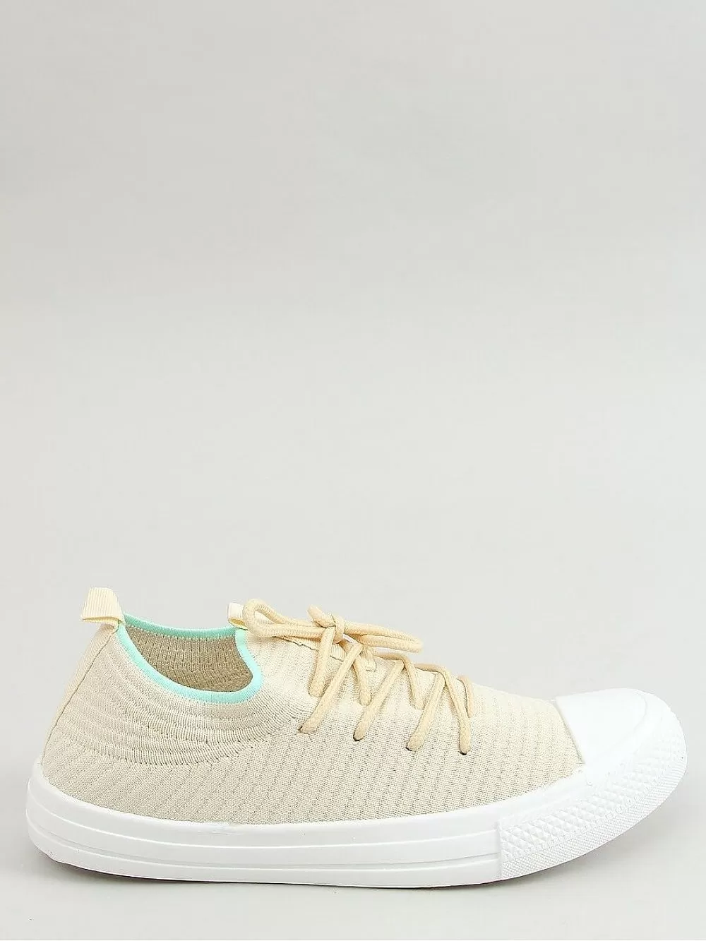 Inello Canvas Sneakers