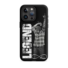 Legend Forever Tough Case for iPhone®