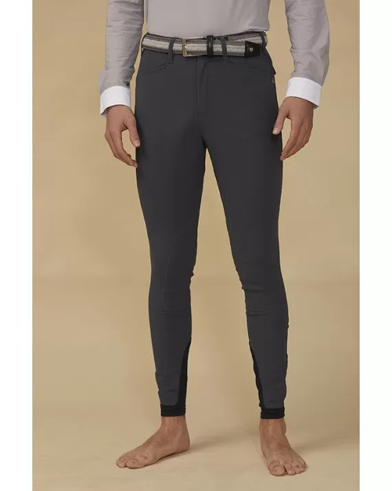 Men's Breeches San Diego