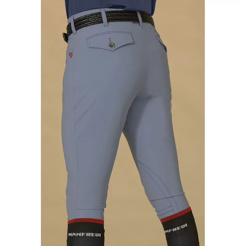 Men's Breeches San Diego