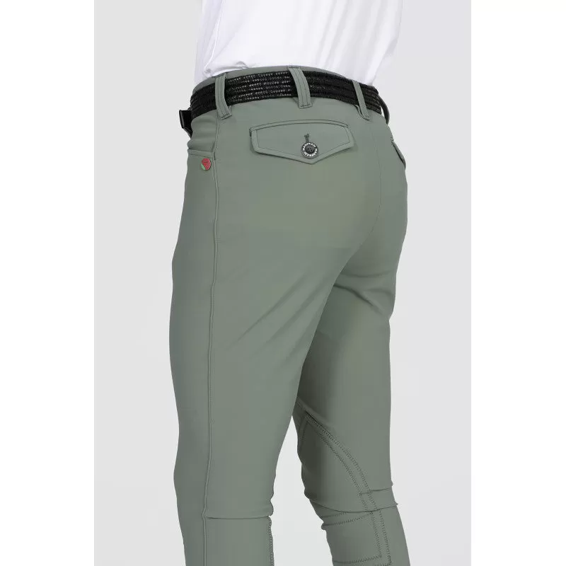 Men's Breeches San Diego