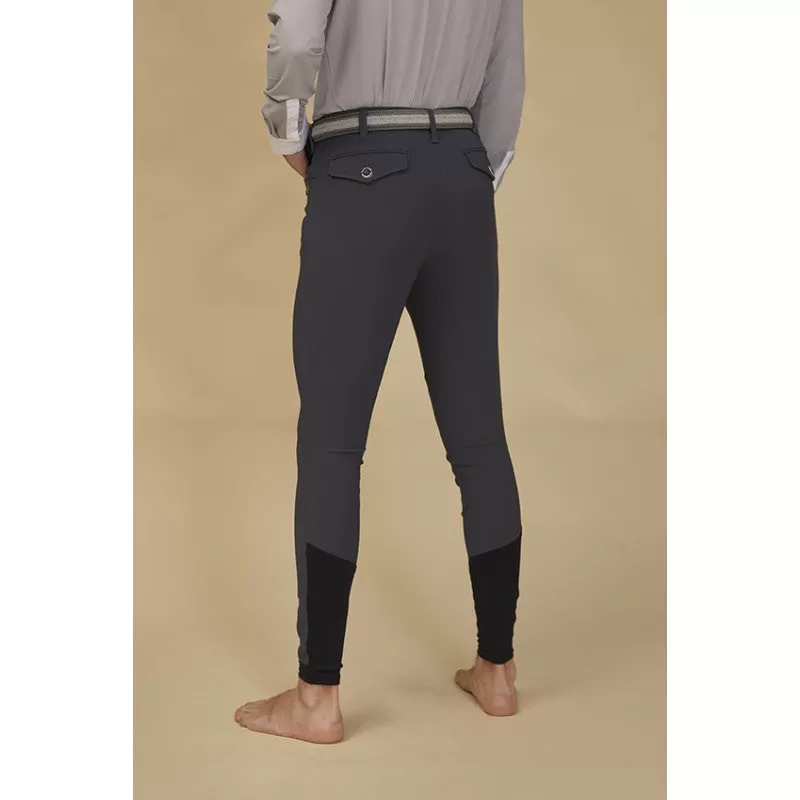 Men's Breeches San Diego