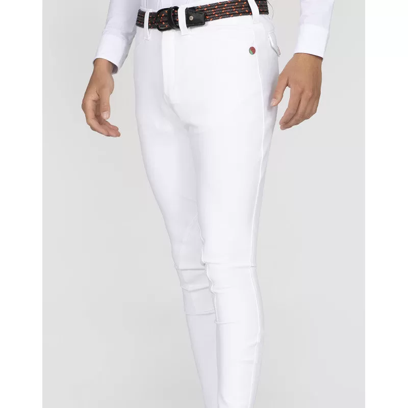 Men's Breeches San Diego